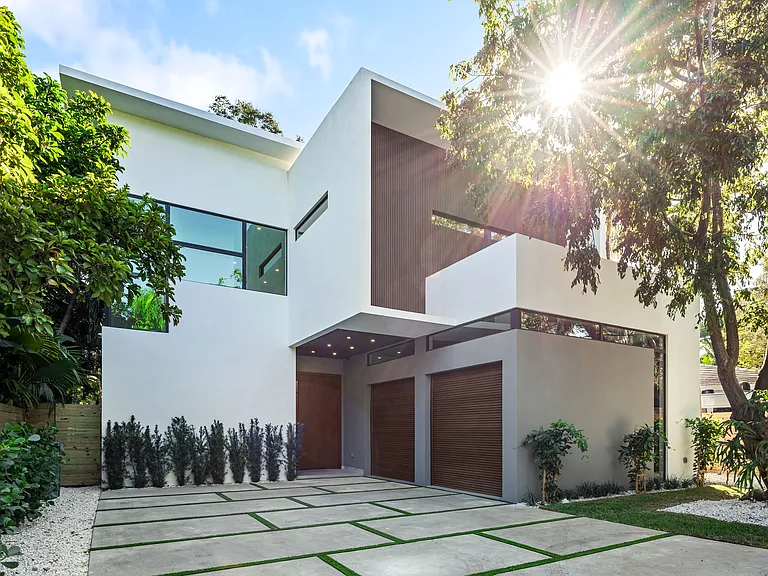 Lux Grove Villa photo 10