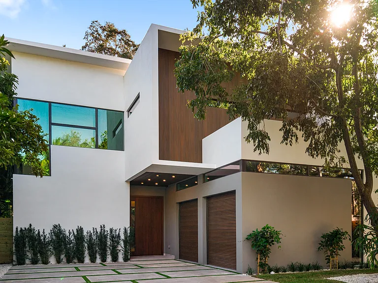Lux Grove Villa photo 11