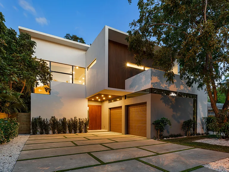 Lux Grove Villa photo 12