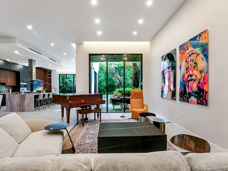 Lux Grove Villa photo 15