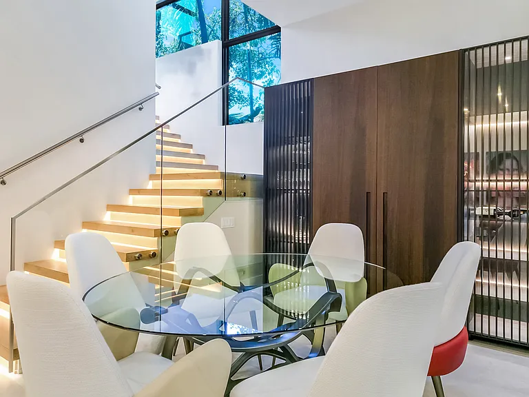 Lux Grove Villa photo 18
