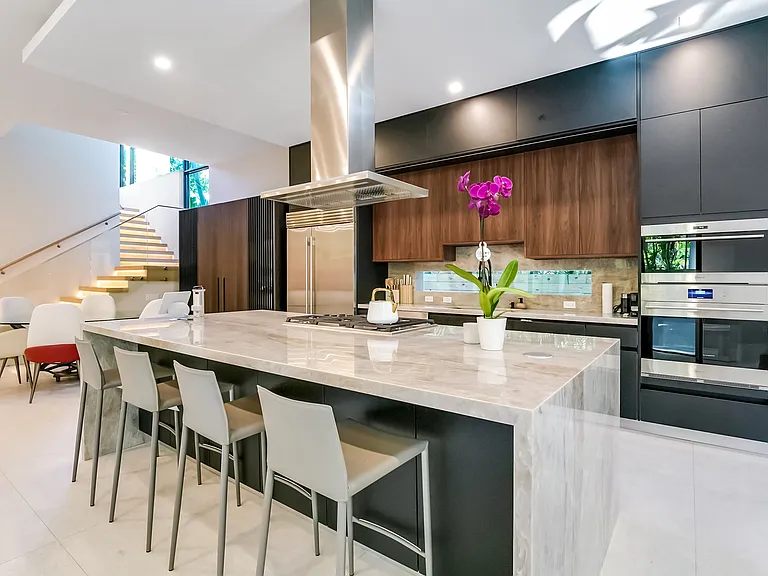 Lux Grove Villa photo 19