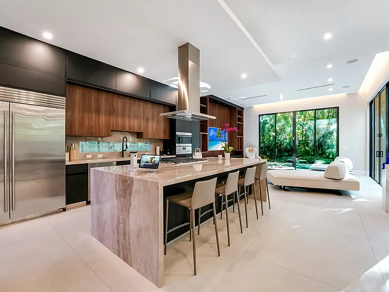 Lux Grove Villa photo 20