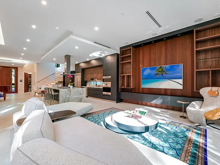 Lux Grove Villa photo 21