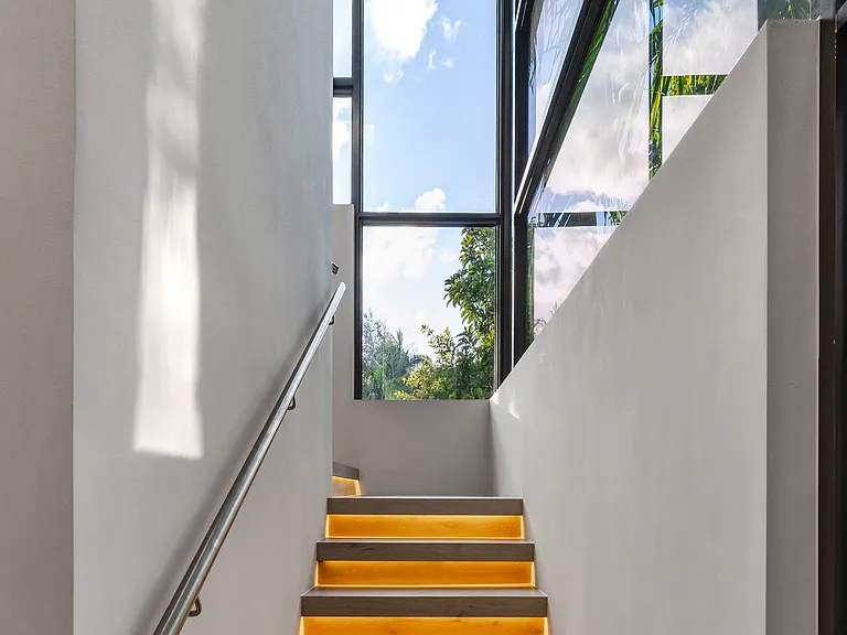Lux Grove Villa photo 28