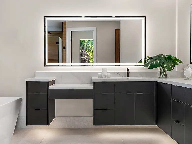 Lux Grove Villa photo 33