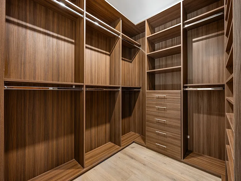 Lux Grove Villa photo 34