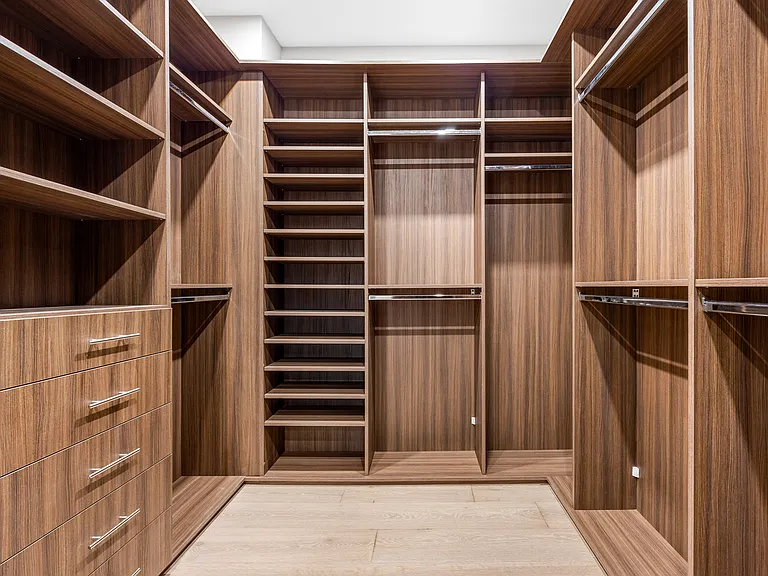 Lux Grove Villa photo 35