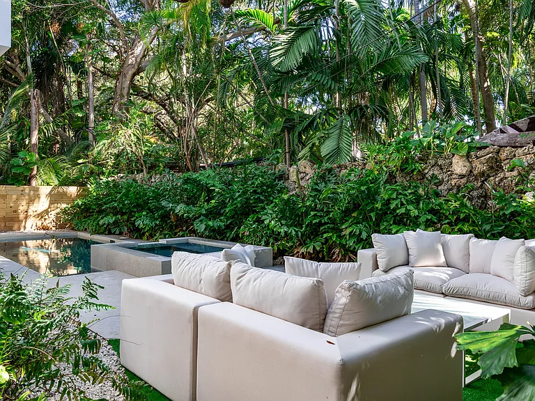 Lux Grove Villa photo 46