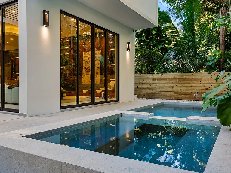 Lux Grove Villa photo 50