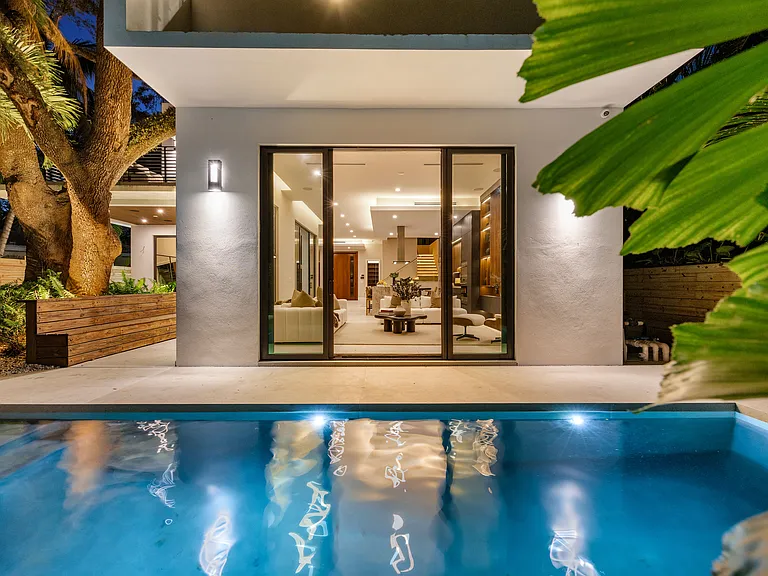 Lux Grove Villa photo 58