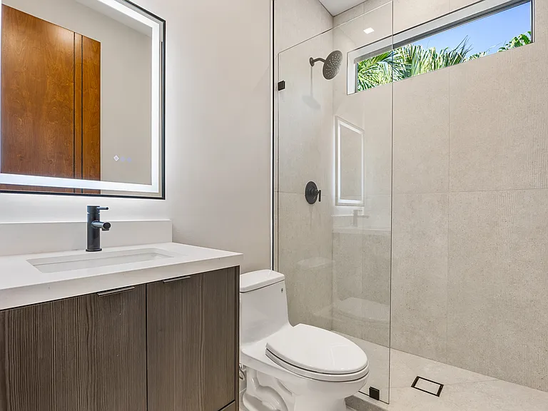 Lux Grove Villa photo 59