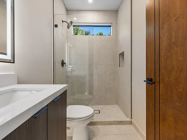 Lux Grove Villa photo 60