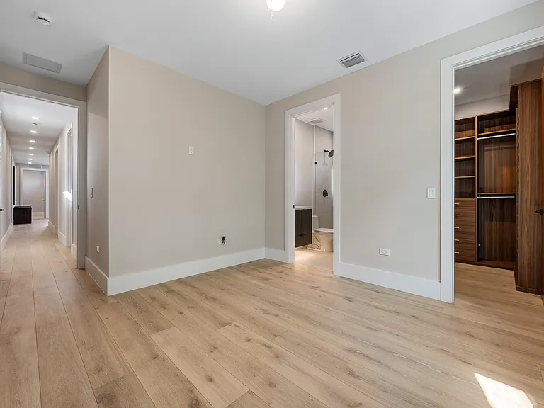 Lux Grove Villa photo 61