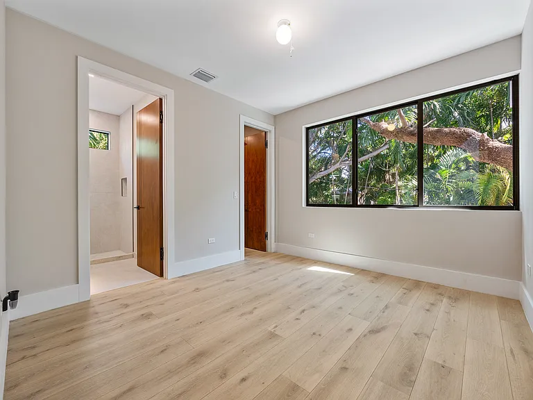 Lux Grove Villa photo 62