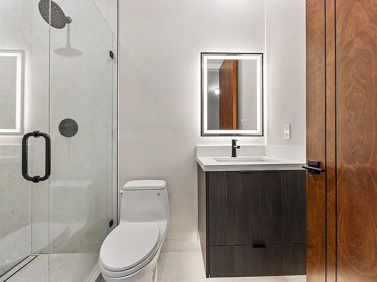 Lux Grove Villa photo 63