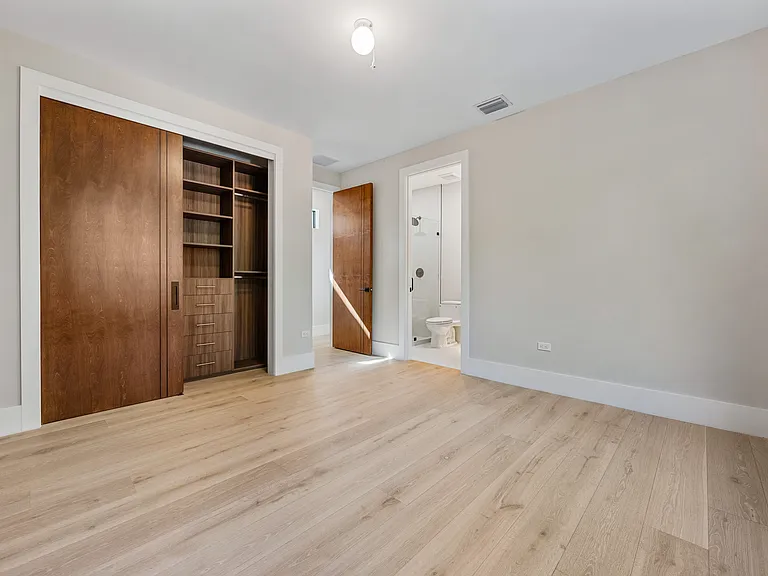 Lux Grove Villa photo 64