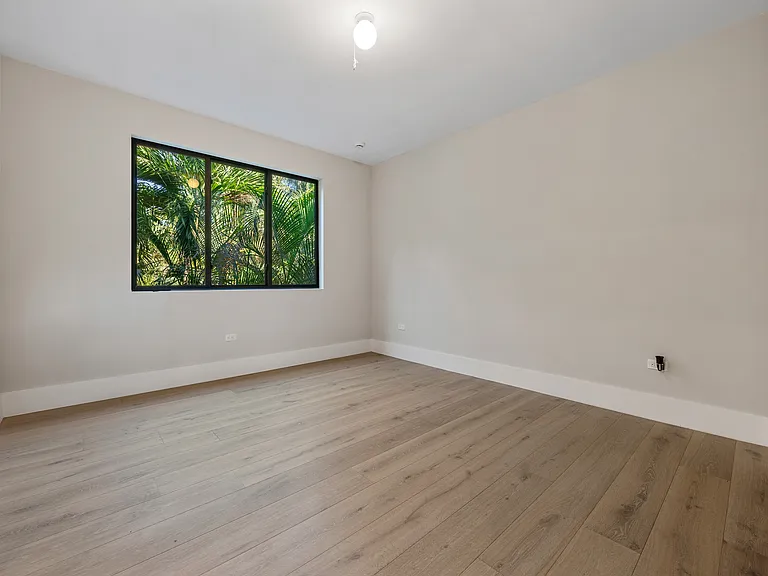 Lux Grove Villa photo 65