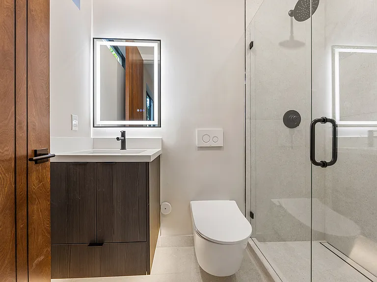 Lux Grove Villa photo 66