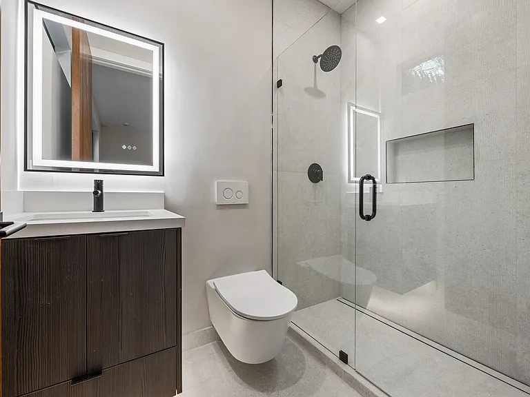 Lux Grove Villa photo 67