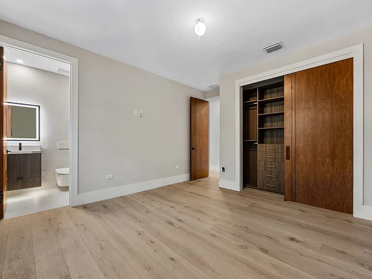 Lux Grove Villa photo 68