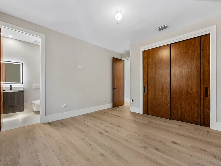 Lux Grove Villa photo 69