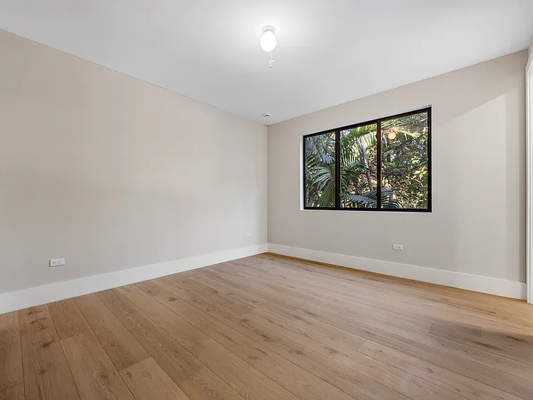Lux Grove Villa photo 70