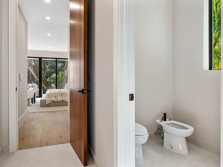 Lux Grove Villa photo 72