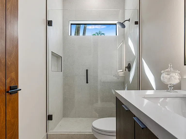 Lux Grove Villa photo 77
